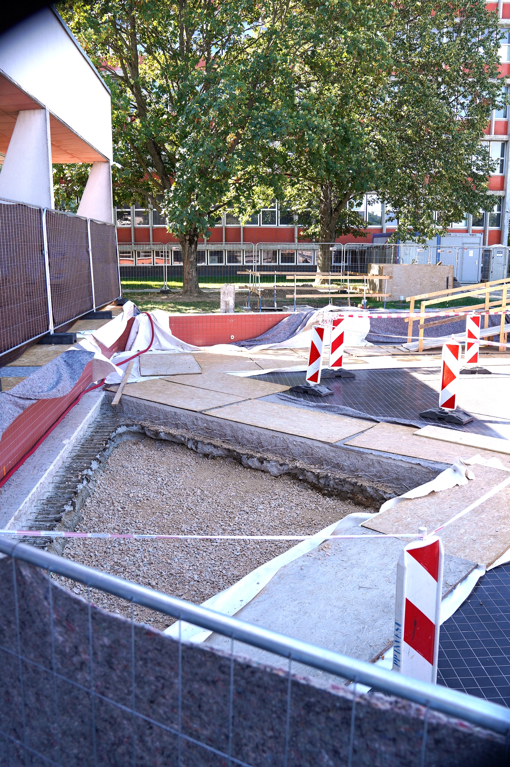 DSC00112.JPG